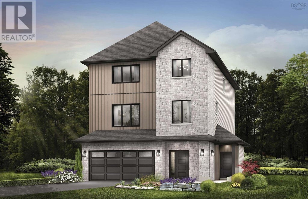 GAR30 142 GARVEY COURT, WEST BEDFORD, NS B4B 2V6 - Image 908116331.jpeg?d=l