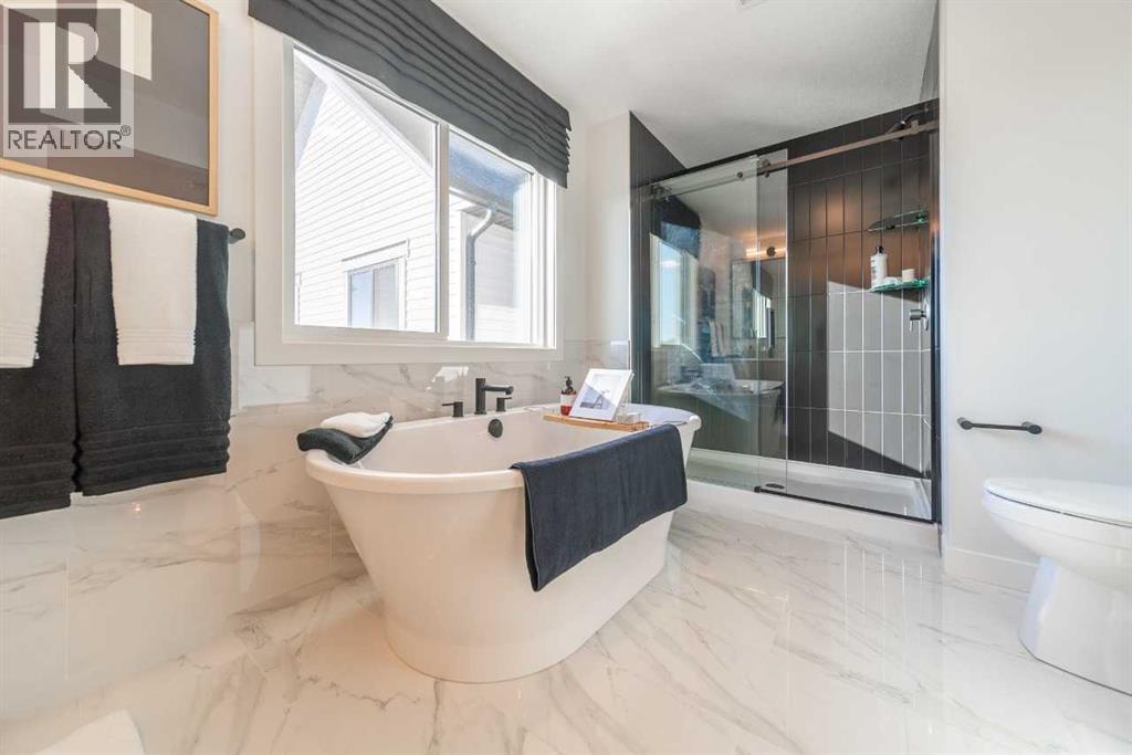 609 Lambeau Link SE