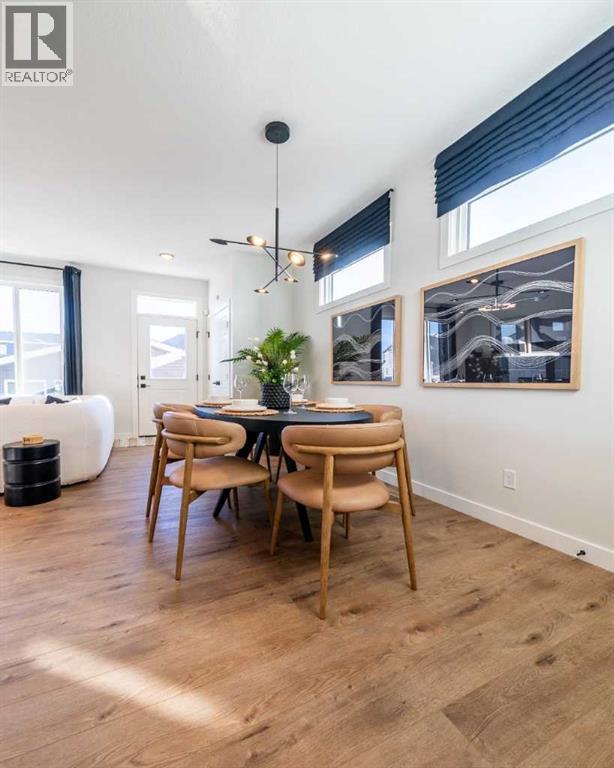 609 Lambeau Link SE