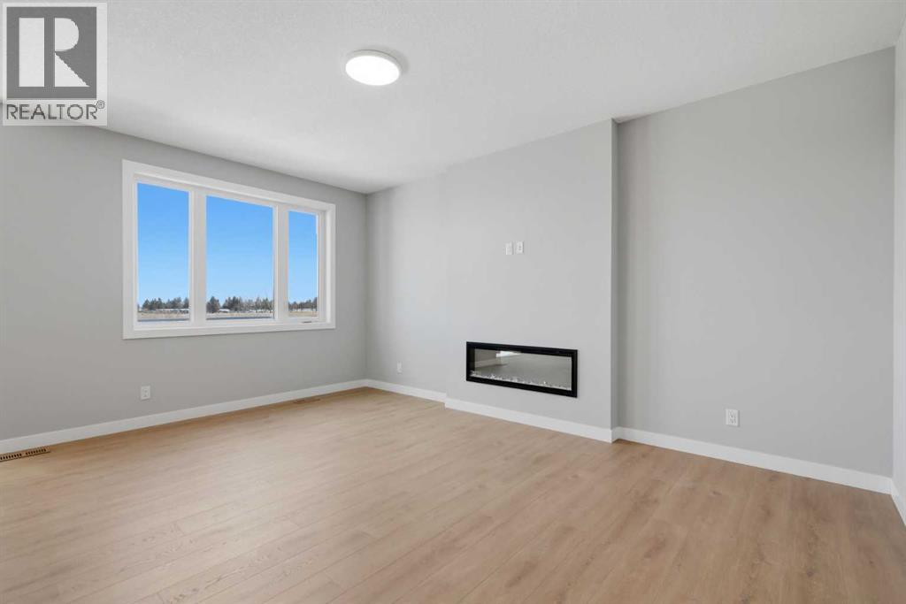 139 Belvedere Crescent SE