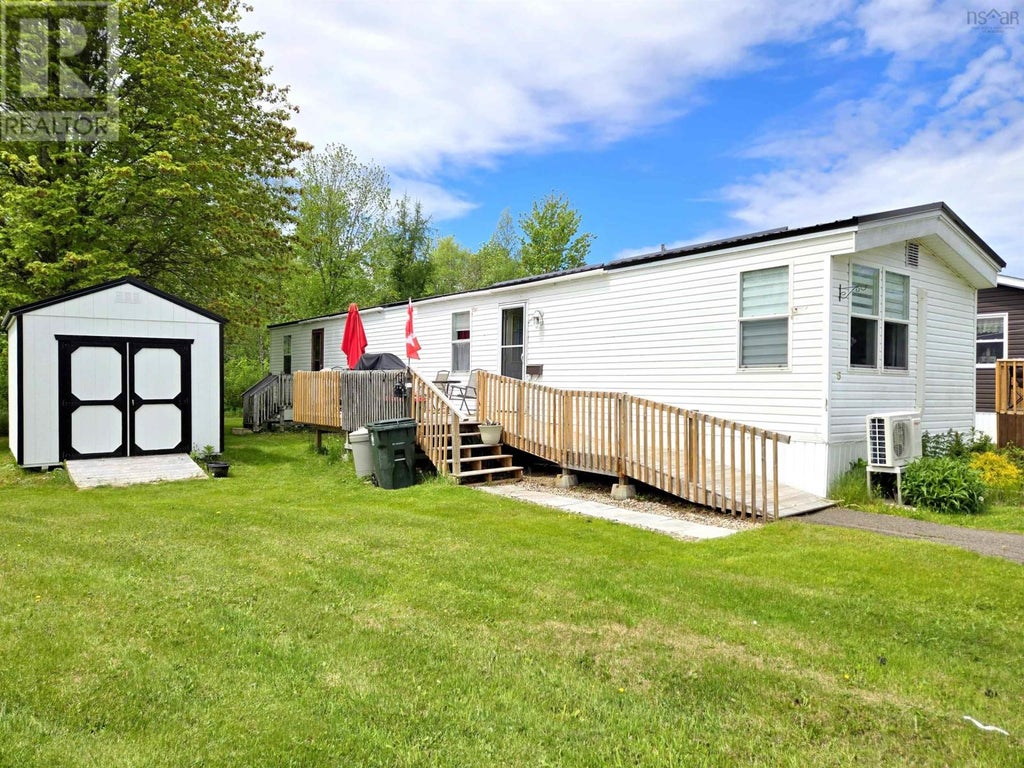 5 BIRCH COURT, AMHERST, NS B4H 4K3 - Image 3009078050.jpeg?d=l