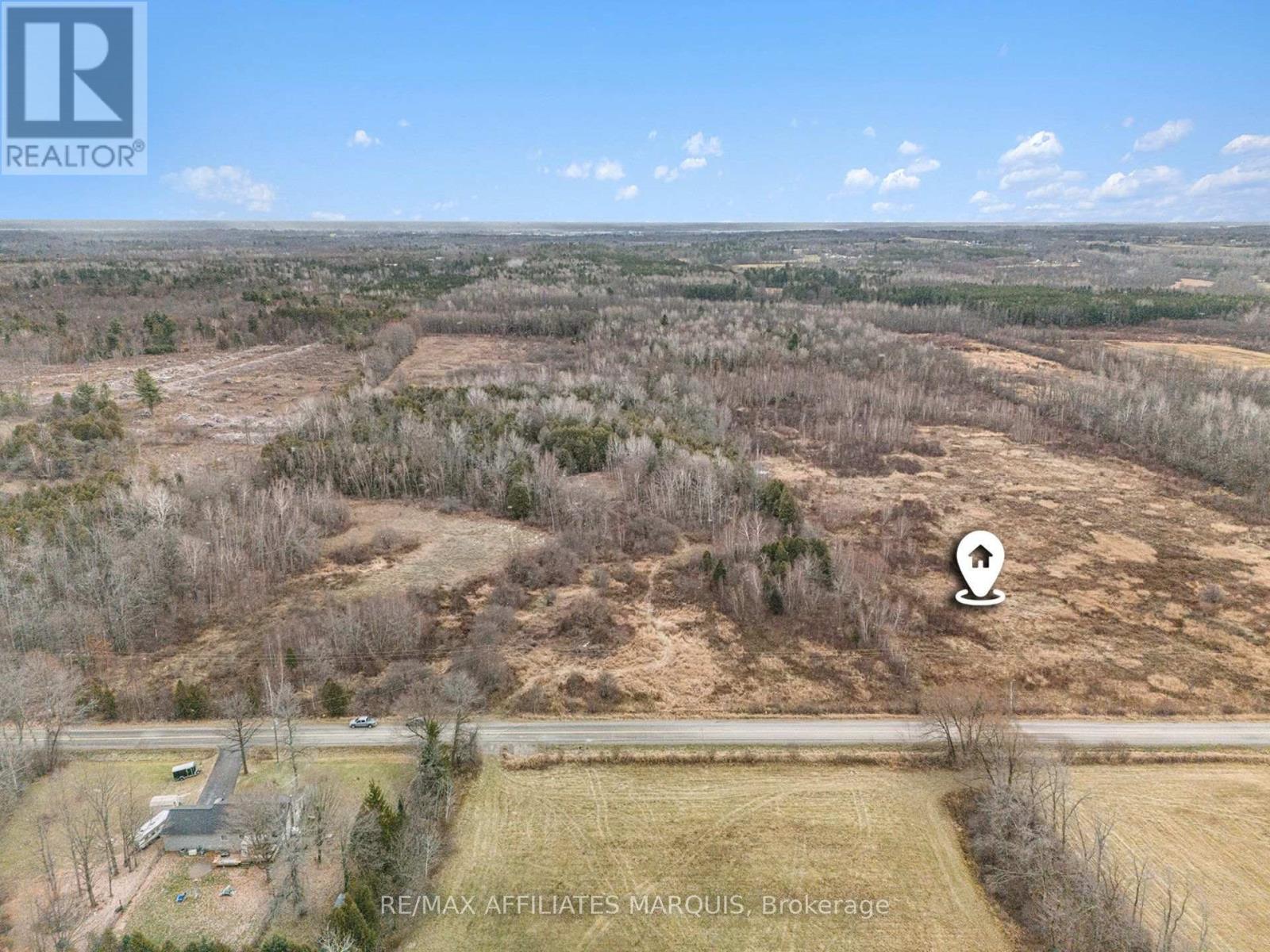 000 4TH CONCESSION ROAD