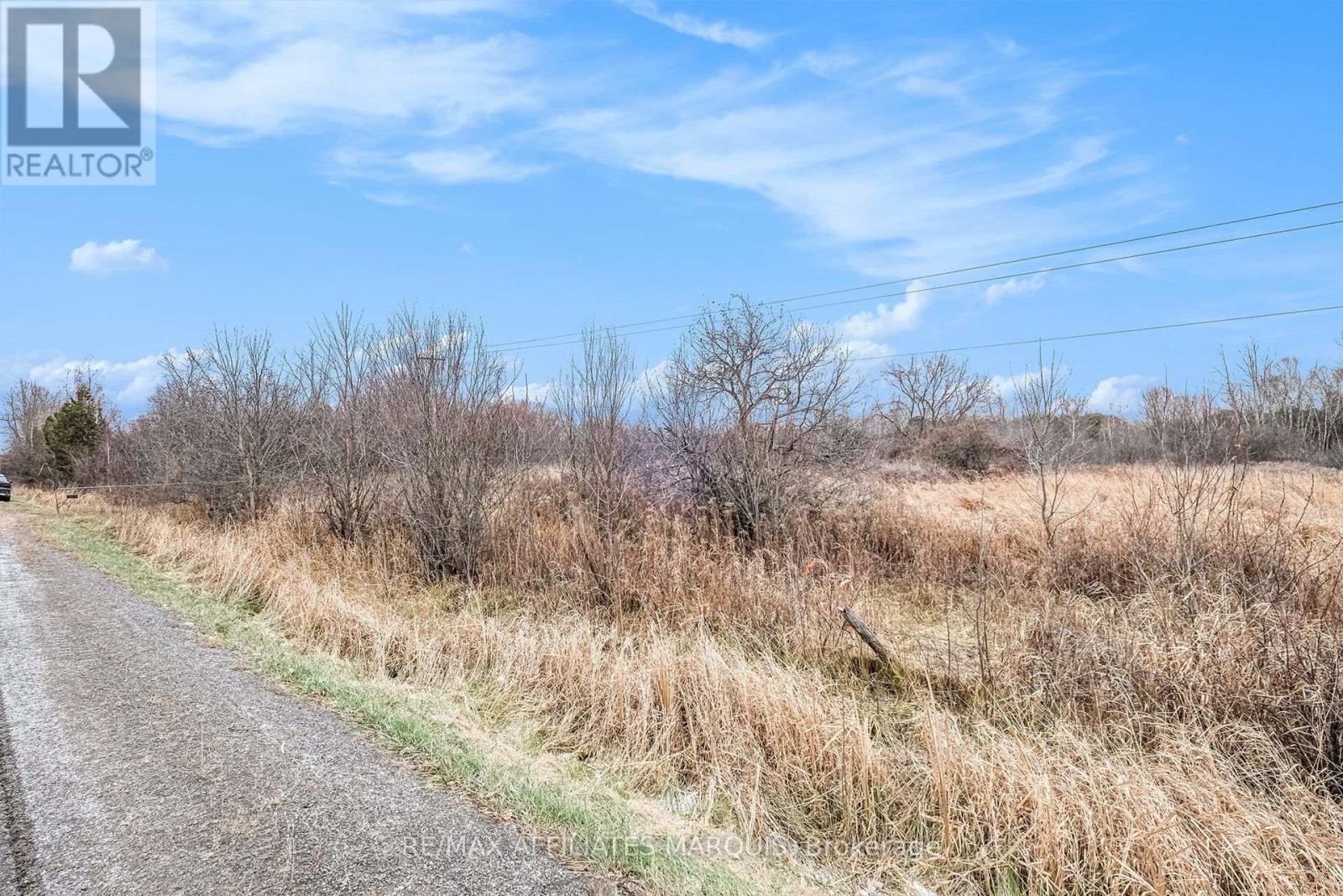 000 4TH CONCESSION ROAD