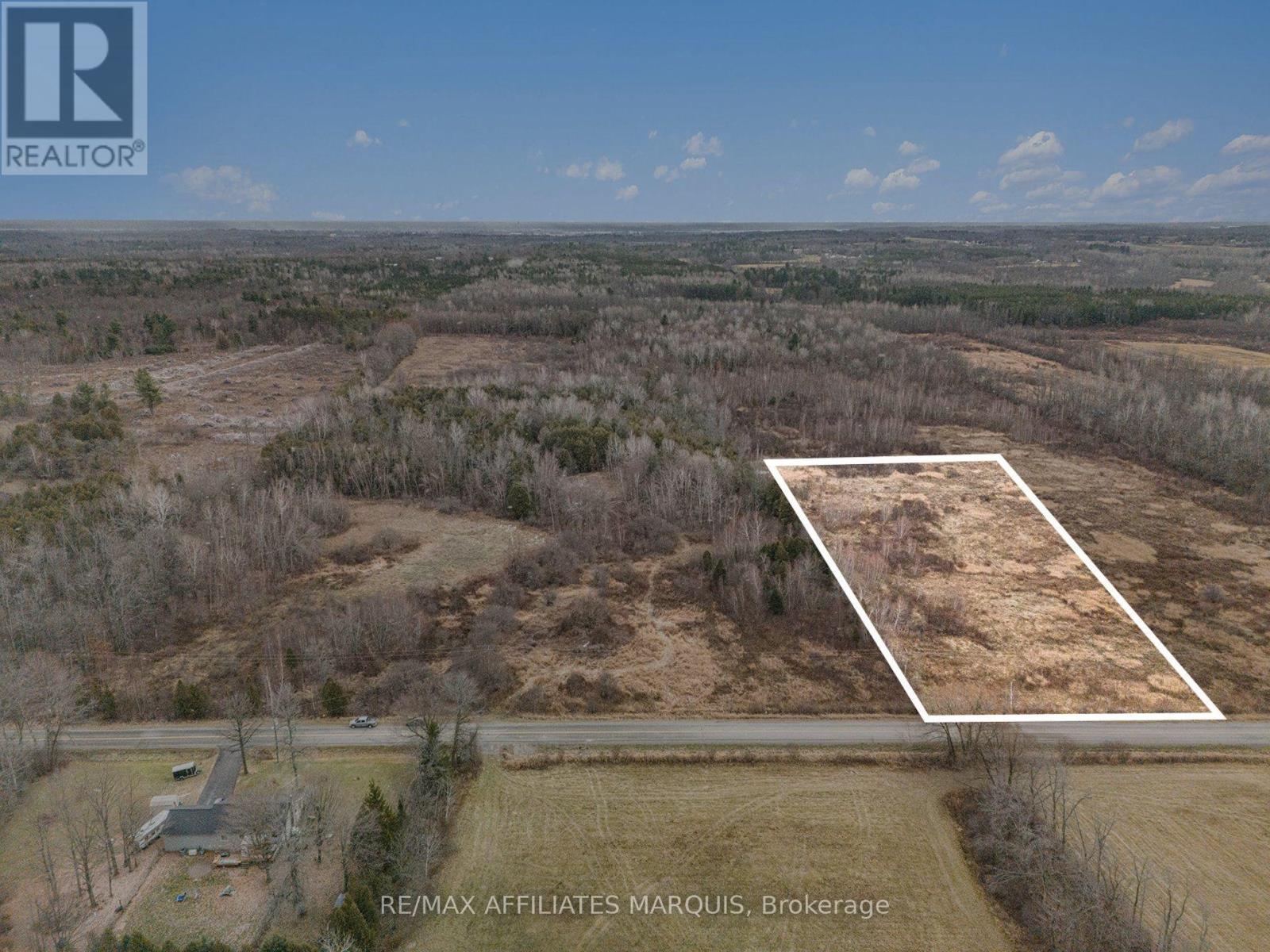 000 4TH CONCESSION ROAD