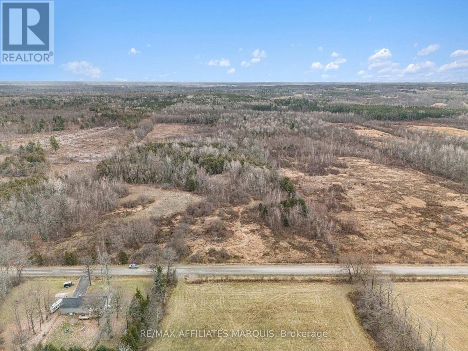 000 4TH CONCESSION ROAD