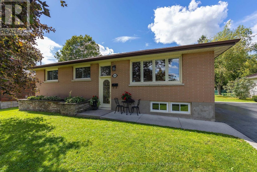 1449 AVONDALE CRESCENT, KINGSTON (CITY NORTHWEST), ON K7P 2V3 - Image 3912003331.jpeg?d=l