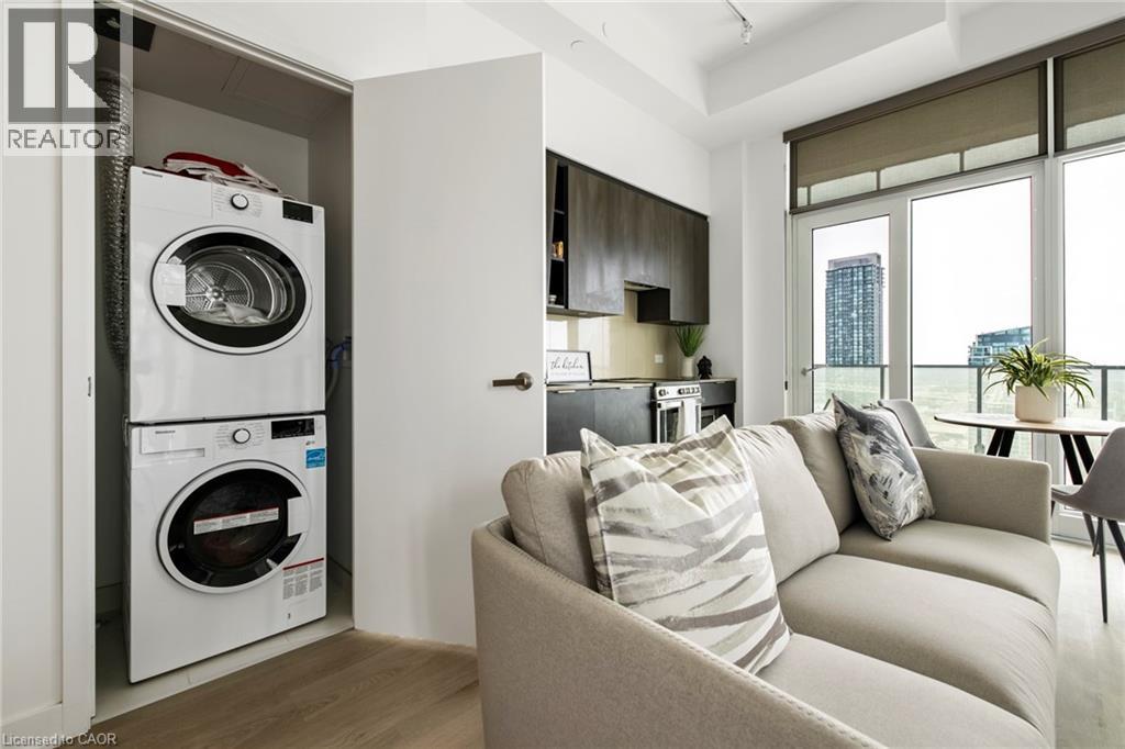 3900 CONFEDERATION Parkway Unit# 2408