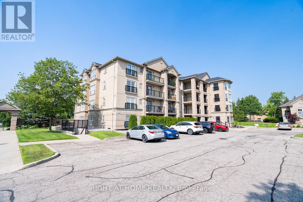 302 - 1471 MAPLE AVENUE, MILTON (DE DEMPSEY), ON L9T 0B4 - Image 4099762796.jpeg?d=l