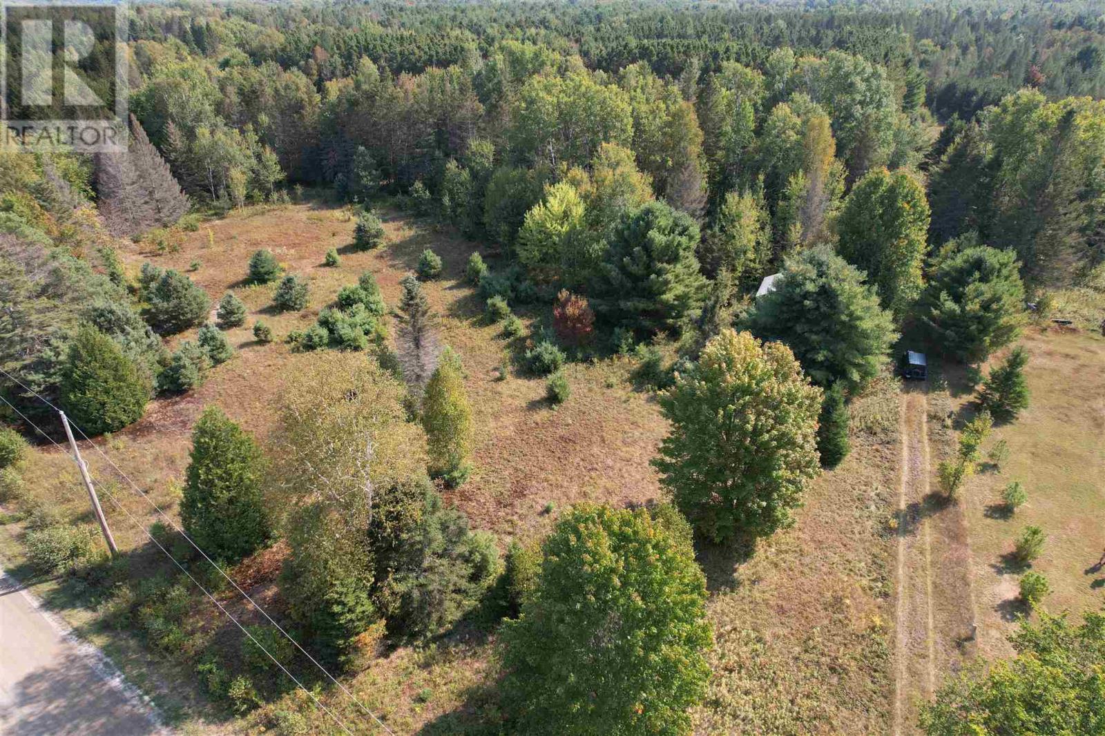 969 Chevis RD - Photo 2