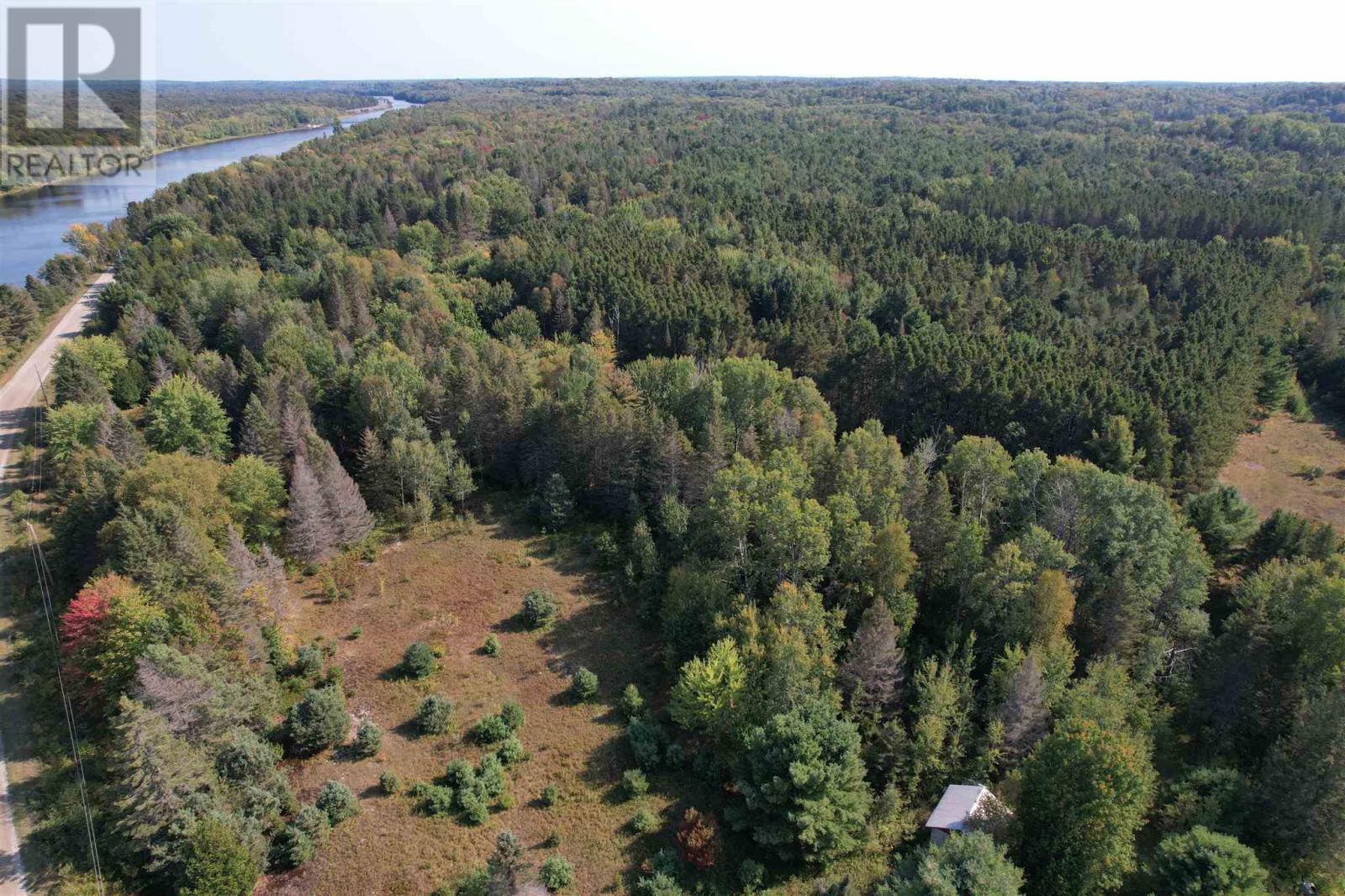 969 Chevis RD - Photo 4