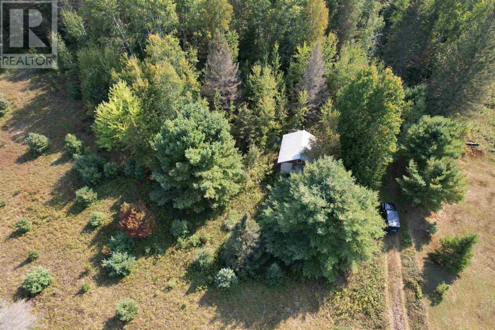 969 Chevis RD - Photo 3