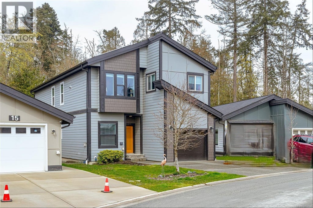 17 SAANICH RIDGE DR, CENTRAL SAANICH, BC V8M 0B8 - Image 3526636332.jpeg?d=l