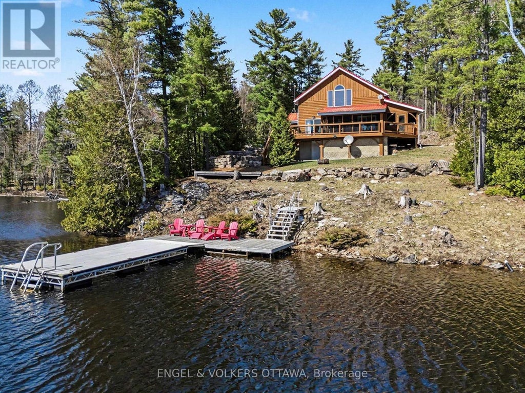 1244 MARSHALL LANE, FRONTENAC (FRONTENAC NORTH), ON K0H 2M0 - Image 2796498940.jpeg?d=l