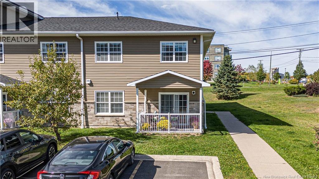 700 CLIFFE STREET UNIT# 112, FREDERICTON, NB E3A 5V2 - Image 2158035960.jpeg?d=l