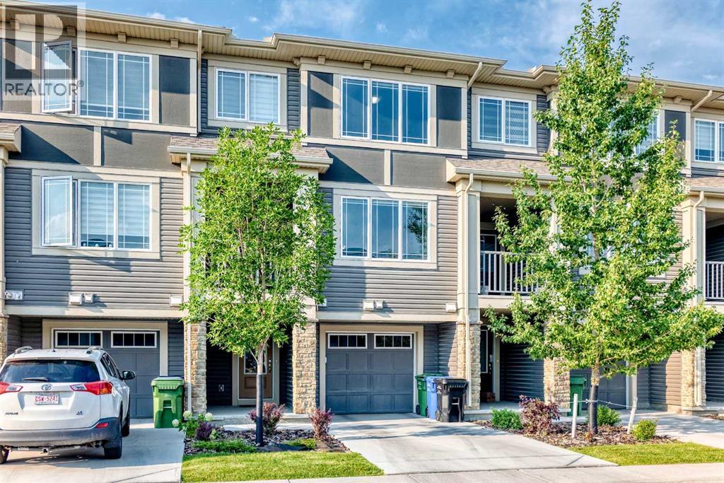 39 Cityscape Row NE