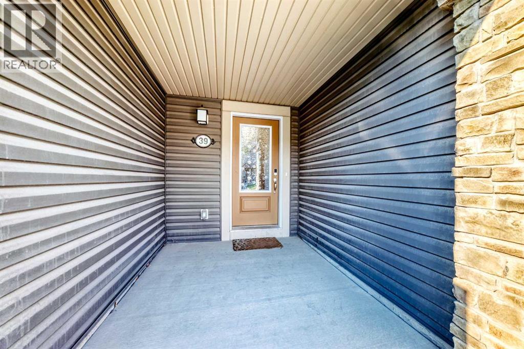 39 Cityscape Row NE