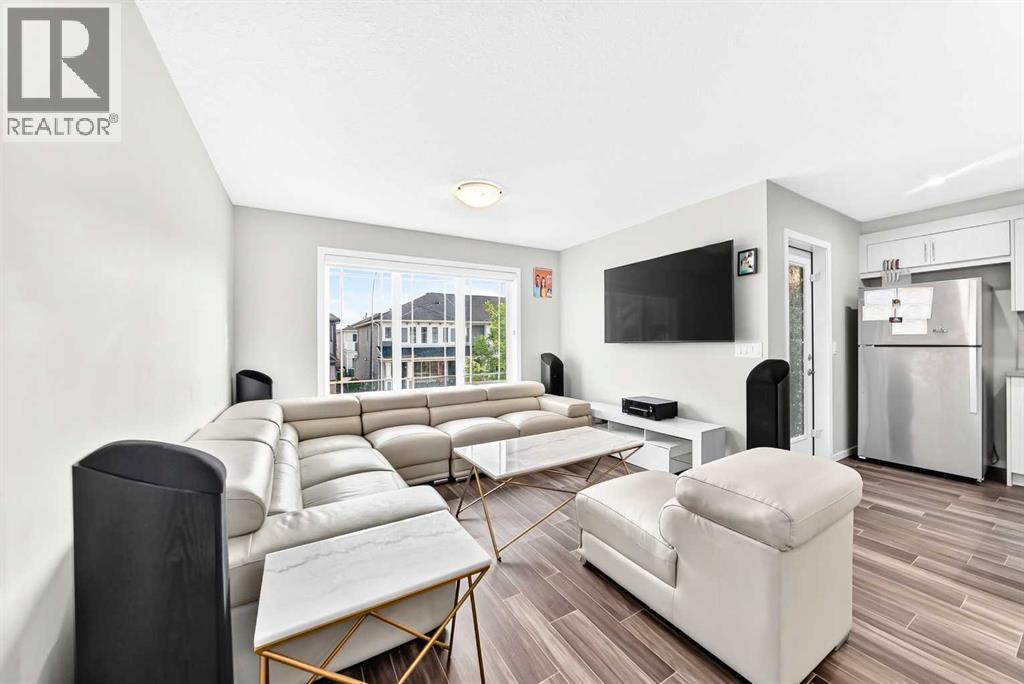 39 Cityscape Row NE