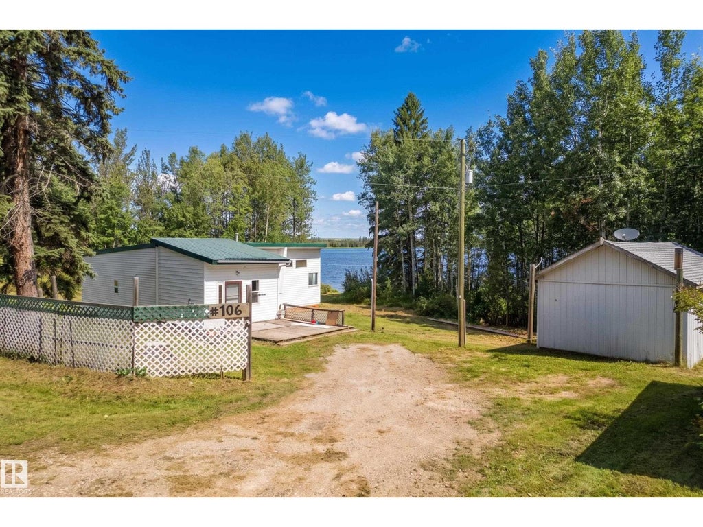106 52502 RGE ROAD 25, RURAL PARKLAND COUNTY, AB T7Y 2M2 - Image 528372612.jpeg?d=l