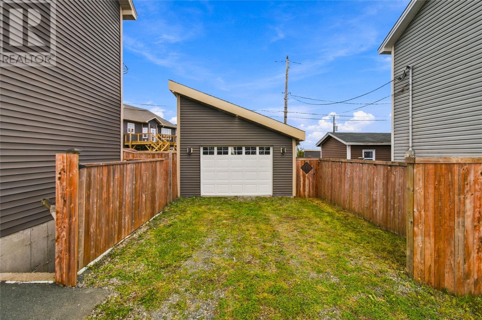 64 Magee Drive