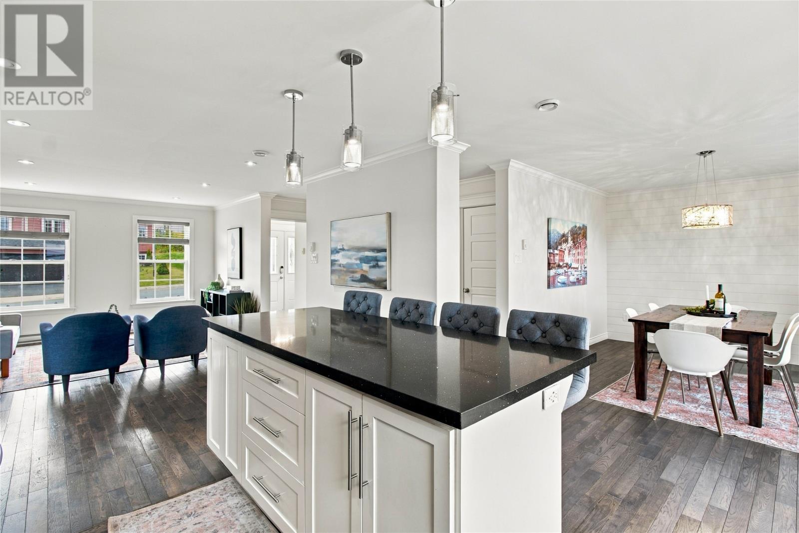 64 Magee Drive
