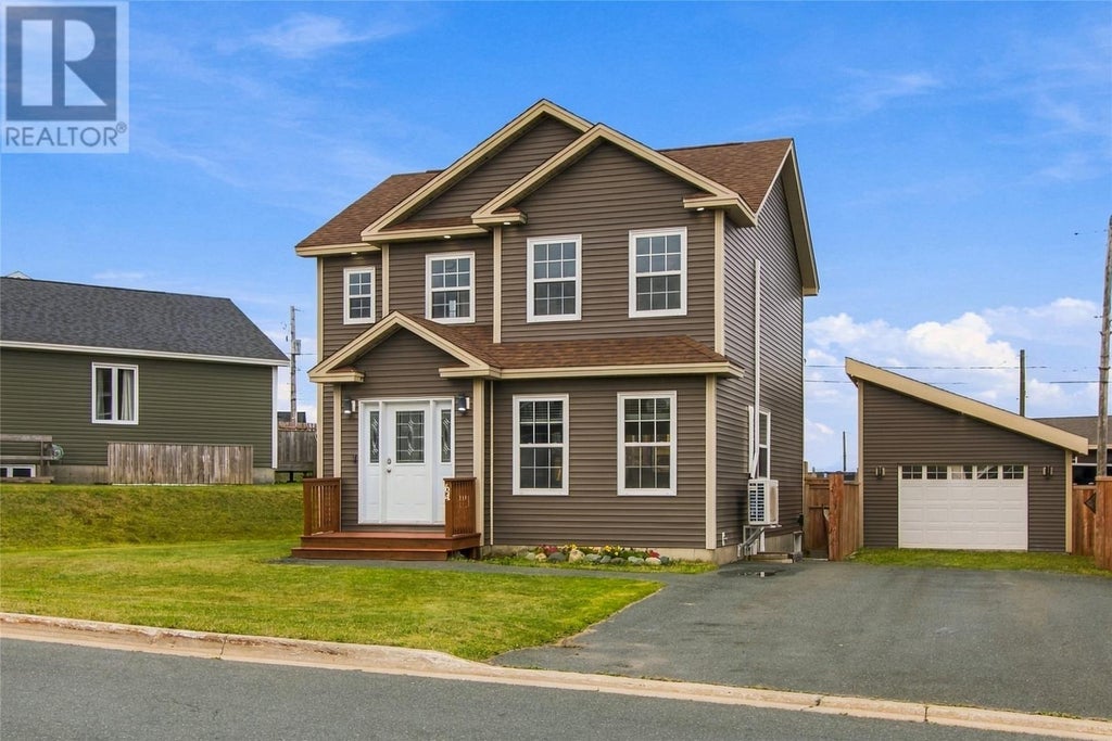 64 MAGEE DRIVE, PARADISE, NF A1L 0R8 - Image 2674630536.jpeg?d=l