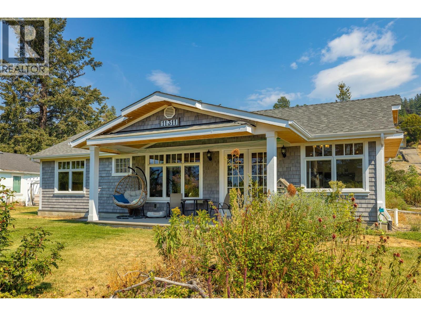 11311 Okanagan Centre Road W