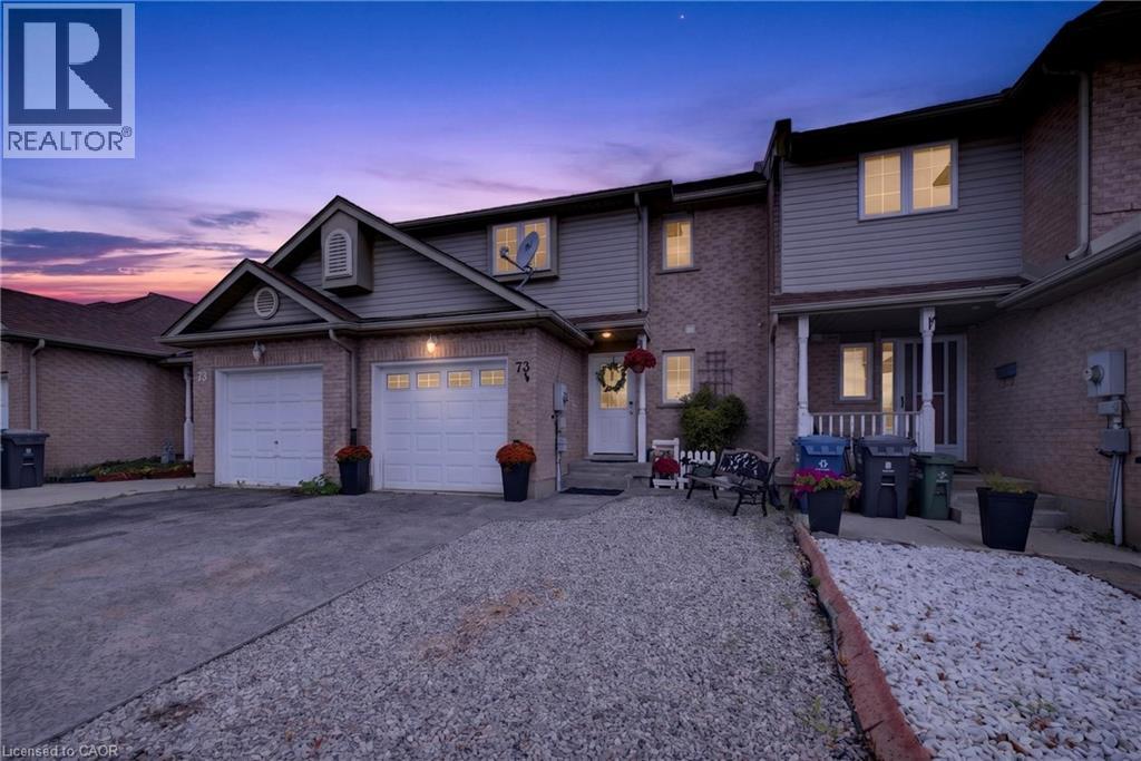 73 HEWITT LANE, GUELPH, ON N1K 1V7 - Image 1894147288.jpeg?d=l