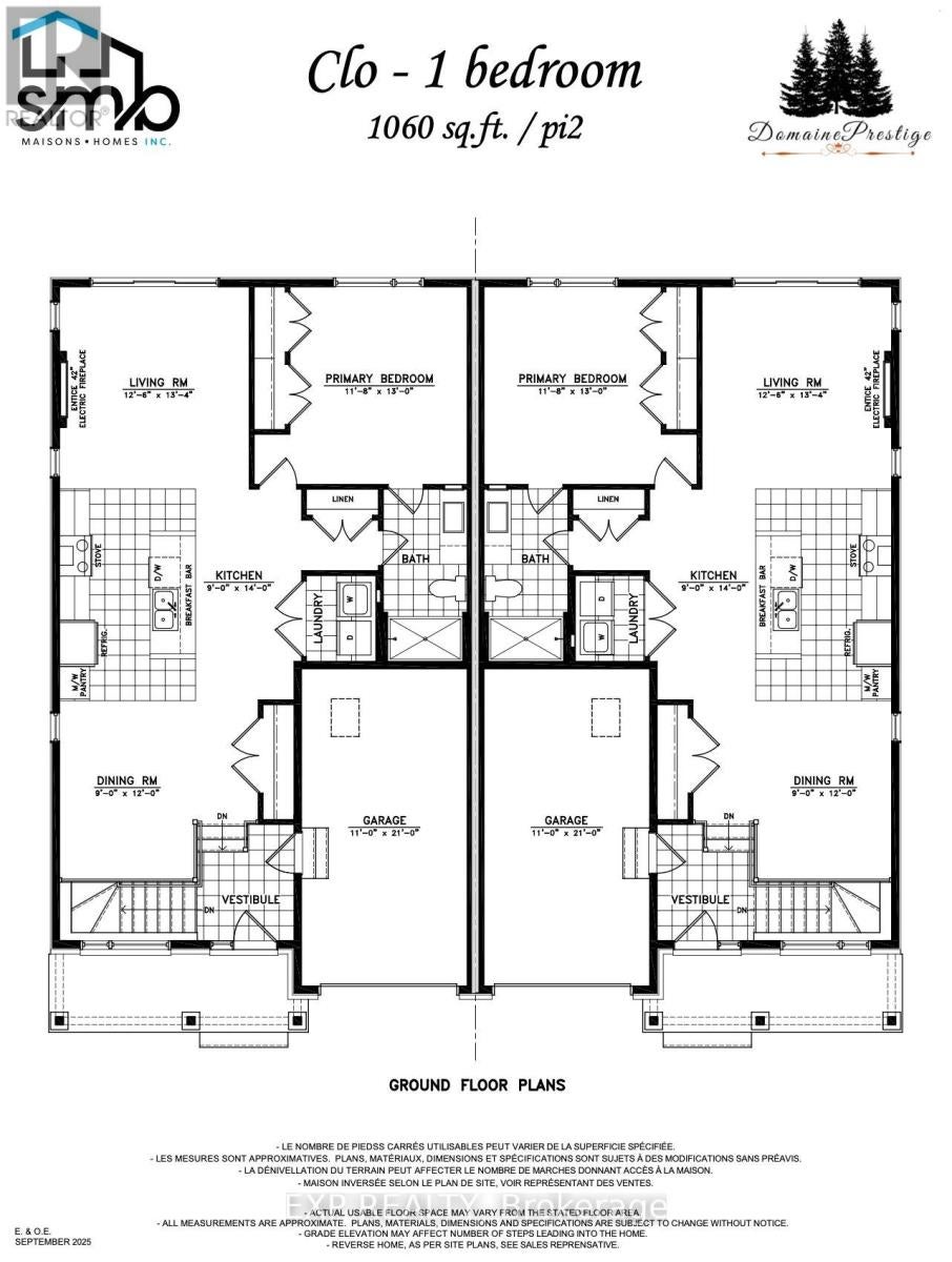 54 HUGHES CIRCLE