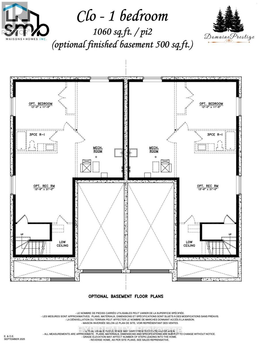 54 HUGHES CIRCLE