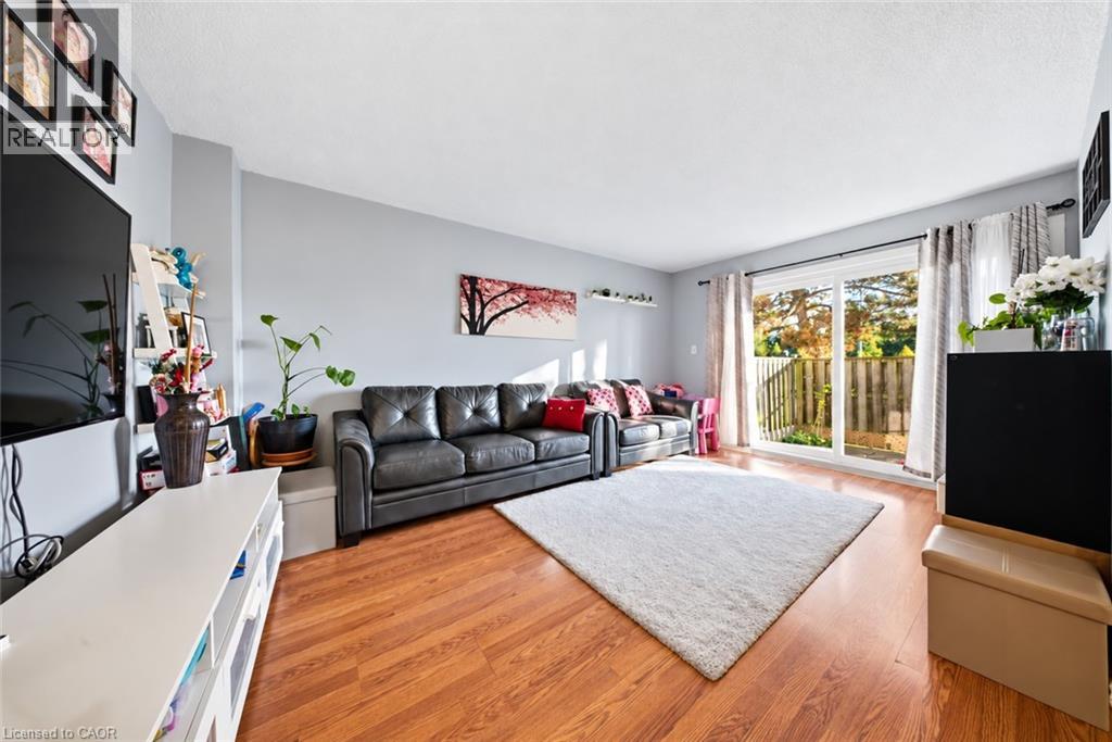 880 LIMERIDGE Road E Unit# 59