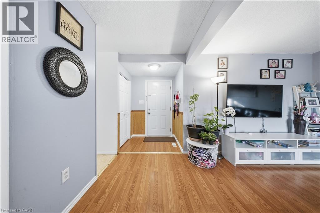 880 LIMERIDGE Road E Unit# 59