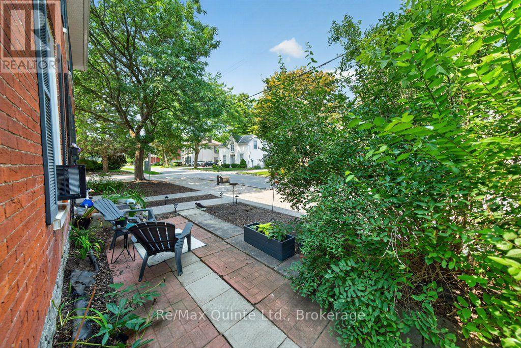 15 FORIN STREET