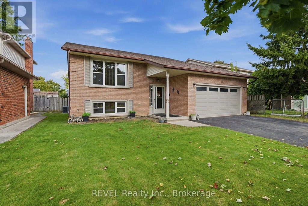 10 MICHELLE DRIVE, ST. CATHARINES (GRAPEVIEW), ON L2S 3G7 - Image 2734134351.jpeg?d=l