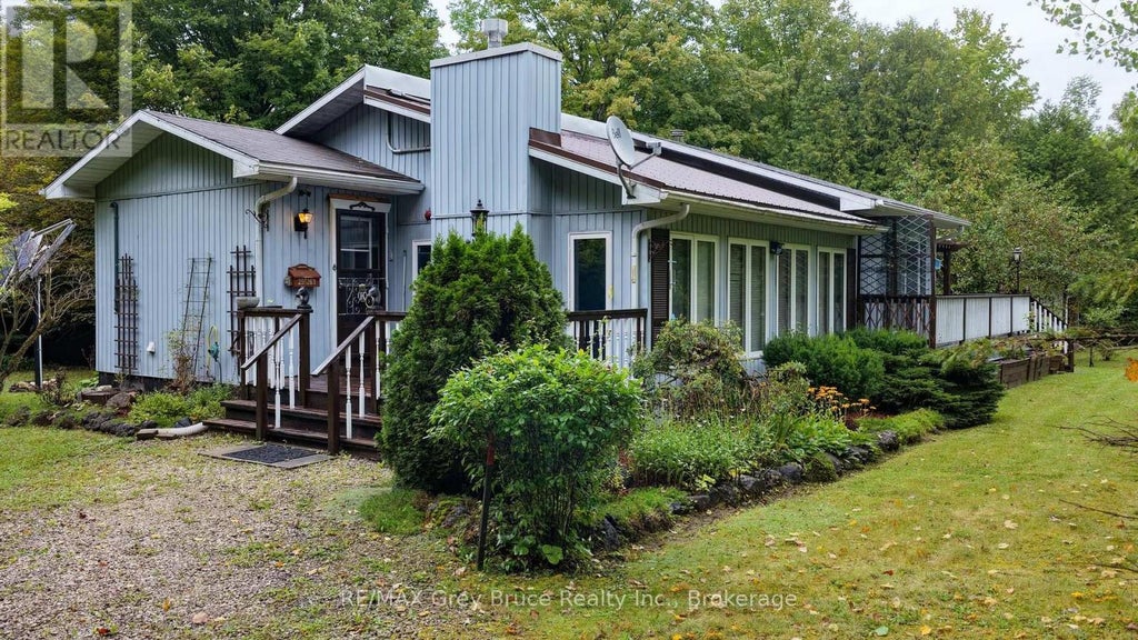 255263 1 CONCESSION, CHATSWORTH, ON N0H 2V0 - Image 3236734137.jpeg?d=l