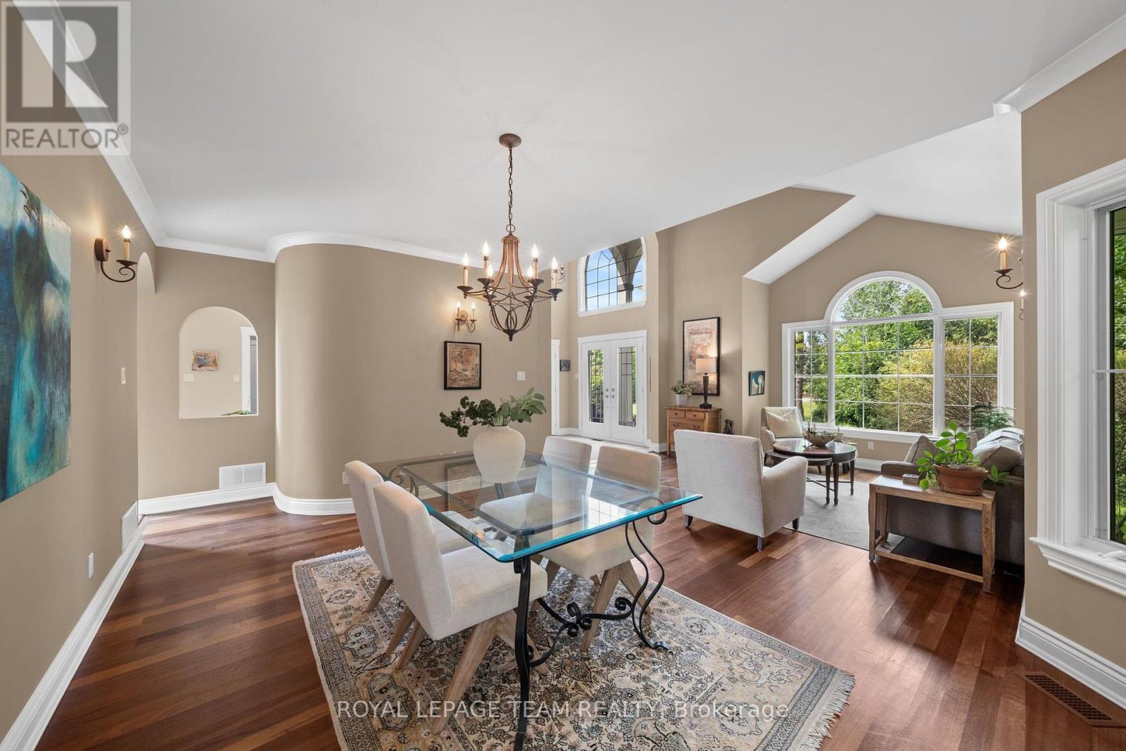 1518 MONAGHAN LANE