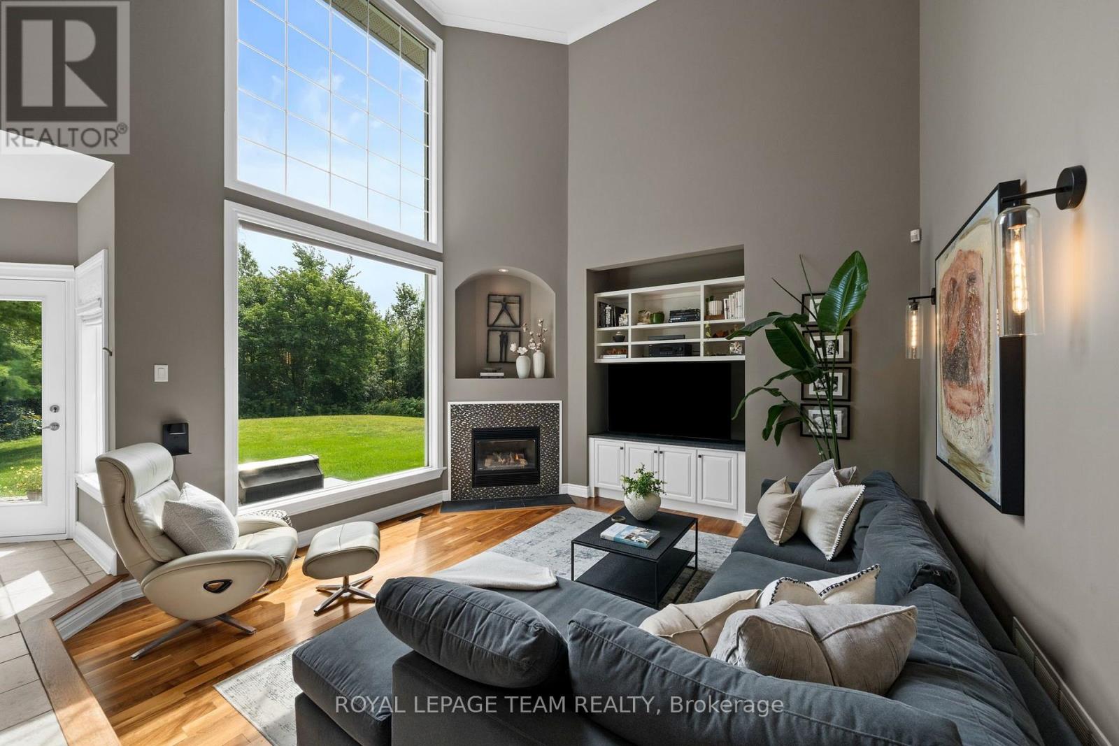 1518 MONAGHAN LANE