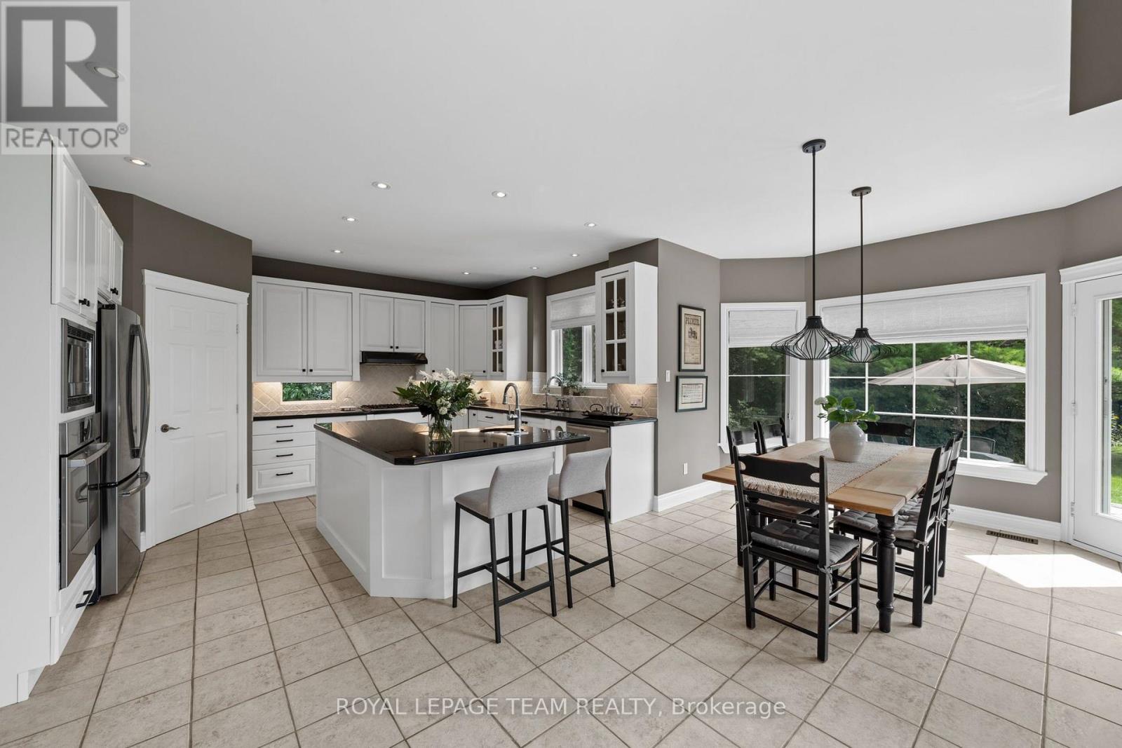 1518 MONAGHAN LANE