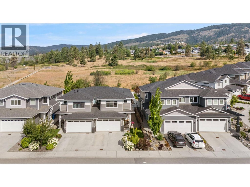 2394 HAWKS BOULEVARD, WEST KELOWNA, BC V4T 3E3 - Image 3948945463.jpeg?d=l
