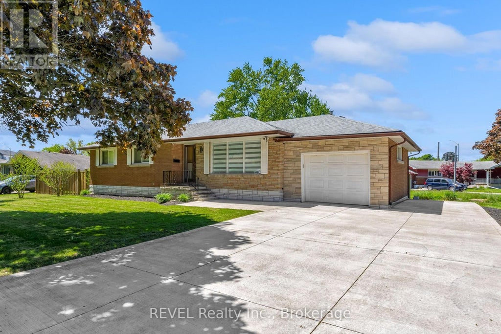 5 ARMOUR DRIVE, WELLAND (PRINCE CHARLES), ON L3C 2N7 - Image 3606106767.jpeg?d=l