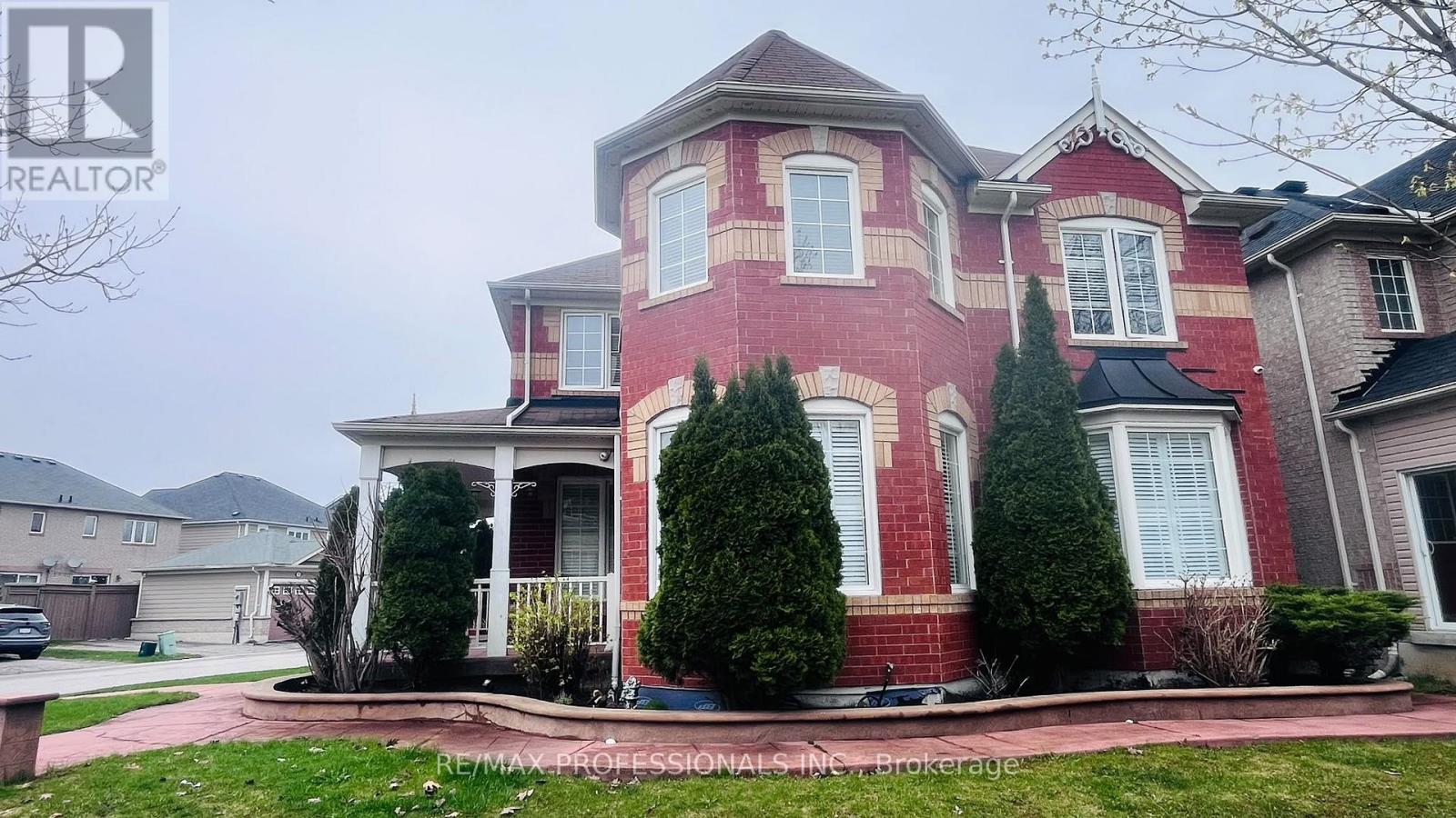 49 COLCHESTER STREET