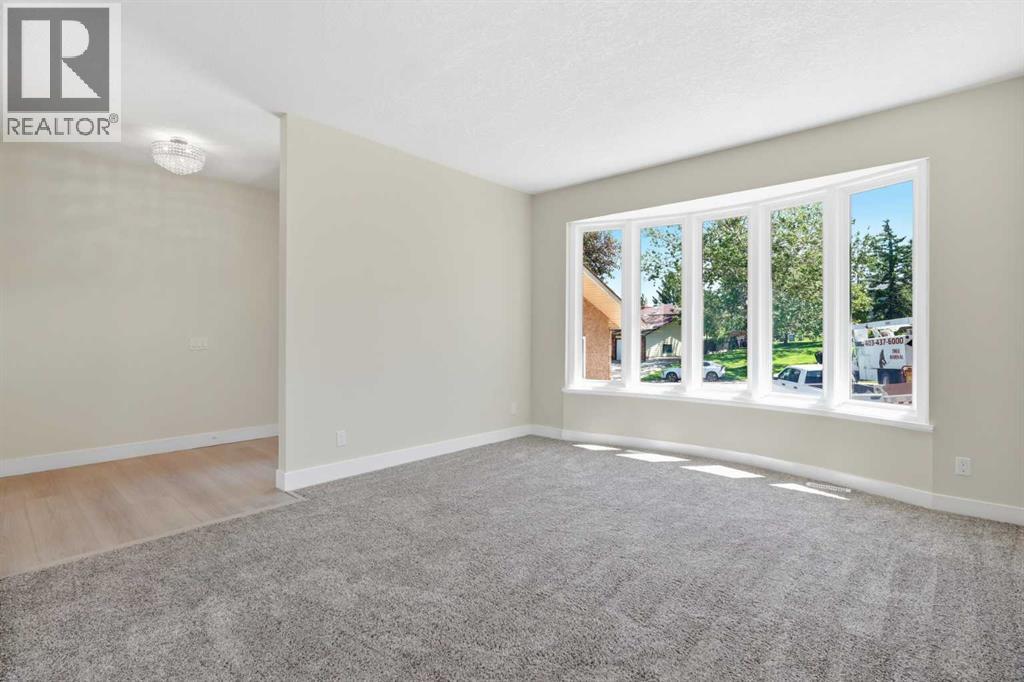 43 Beaconsfield Place NW