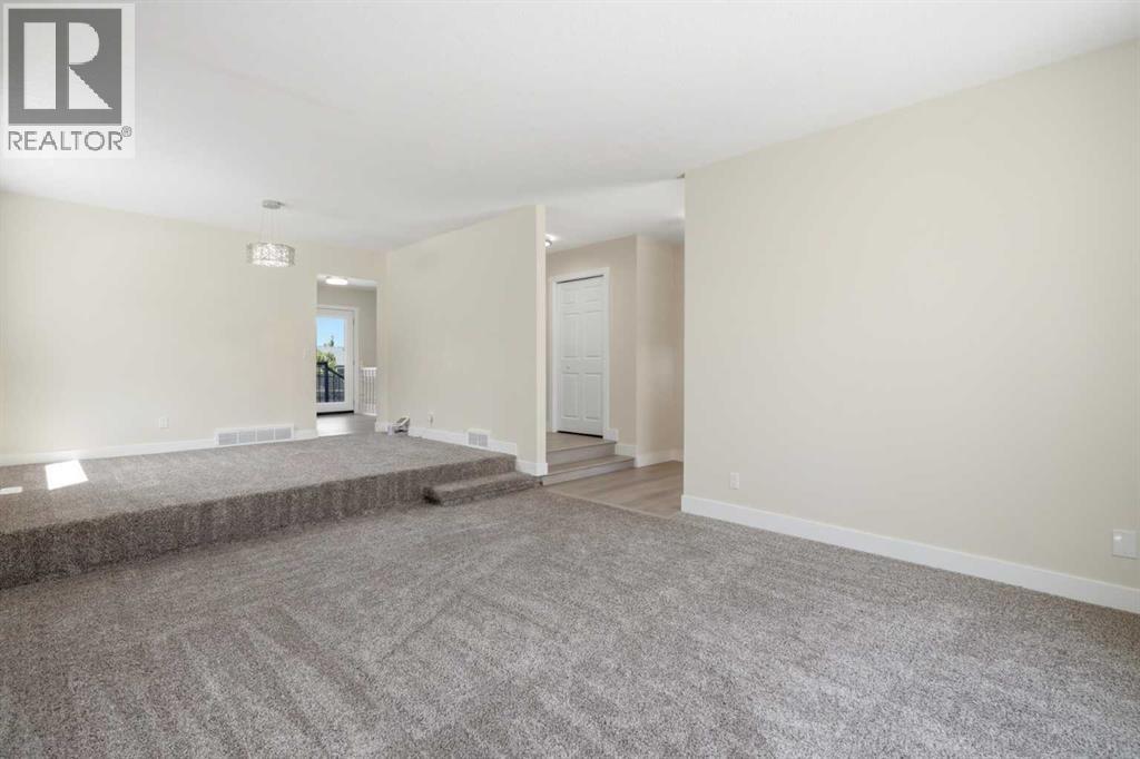 43 Beaconsfield Place NW