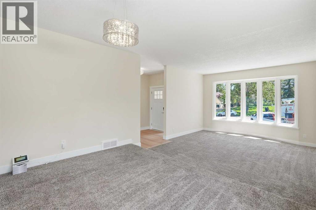 43 Beaconsfield Place NW