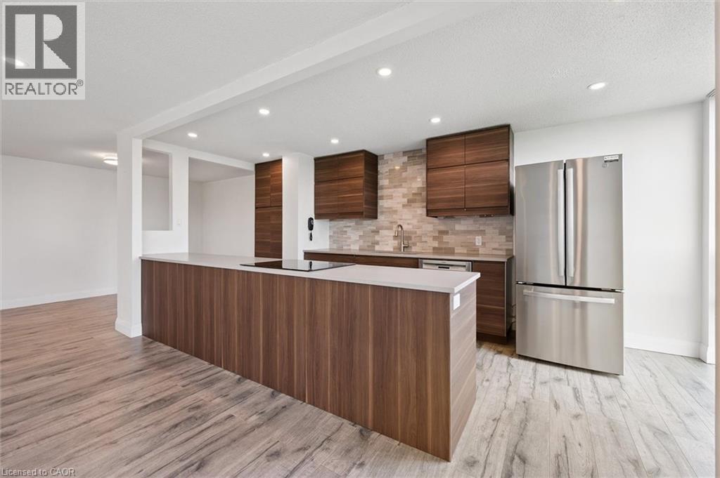 55 BLUE SPRINGS Drive Unit# 706