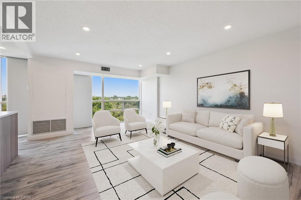 55 BLUE SPRINGS Drive Unit# 706