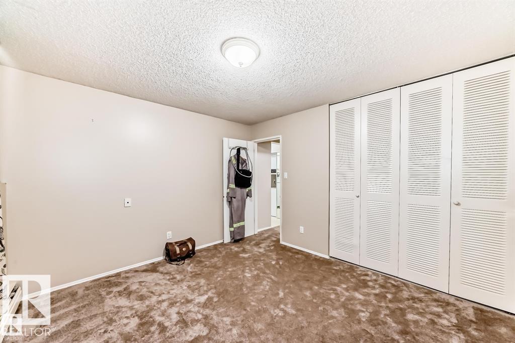 #104 11455 41 AV NW