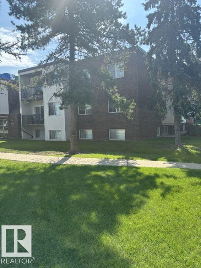 #104 11455 41 AV NW