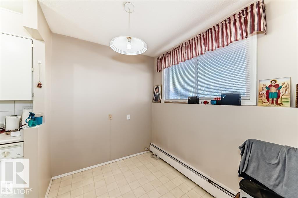 #104 11455 41 AV NW