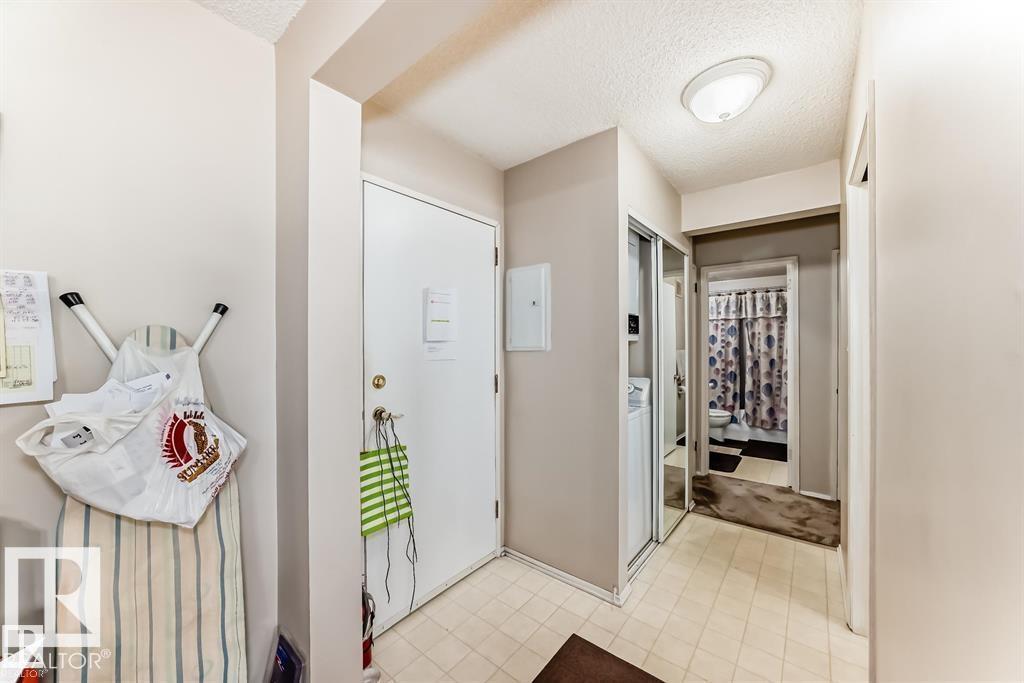 #104 11455 41 AV NW