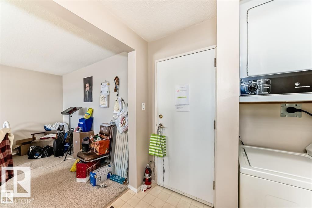 #104 11455 41 AV NW